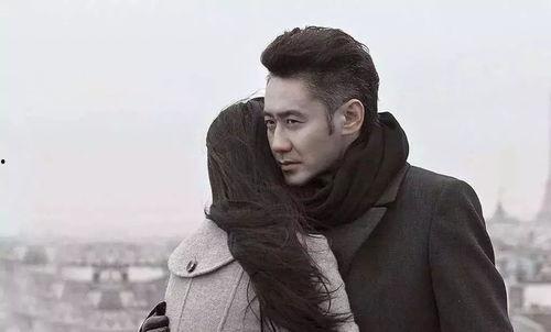 吃瓜娱乐圈李健是谁